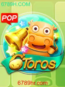 Descobrindo o Jogo 6Toros: Diversão, Estratégia e Desafios