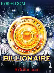 Explorando o Jogo 'Billionaire': A Estratégia e as Regras que Conquistam Jogadores
