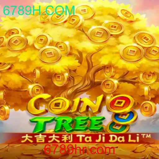 Descubra o Empolgante Jogo CoinTree e Suas Regras Fascinantes
