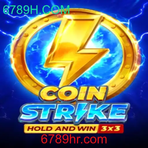 CoinStrike: A Nova Sensação dos Jogos Online