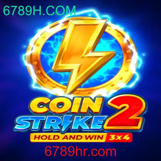 Coinstrike2: A Revolução no Mundo dos Jogos Online