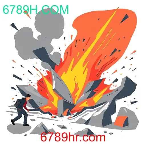Crash