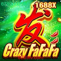 Explorando CrazyFaFaFa: Um Mergulho nas Regras e Estratégias do Jogo