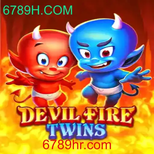 DevilFireTwins: Uma Jornada de Aventura Inesquecível