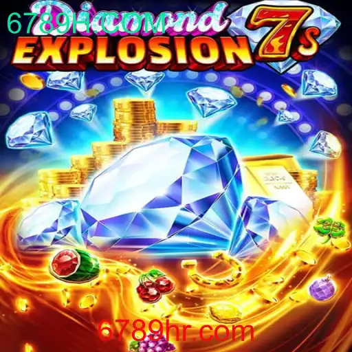 Descubra DiamondExplosion7s: O Fenômeno dos Cassinos Online em 2023