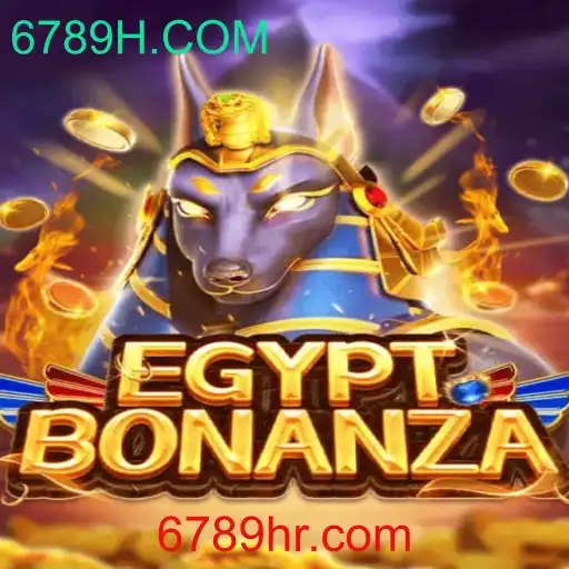 Explorando o Fascinante Mundo de EgyptBonanza
