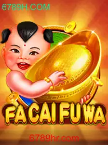 Descubra FaCaiFuWa: Regras e Estratégias do Jogo Moderno