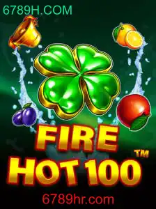 Descubra o Fascinante Mundo de FireHot100