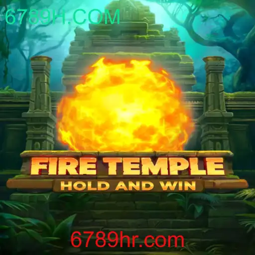 Explorando as Aprofundidades de FireTemple: Regras e Estratégias do Jogo