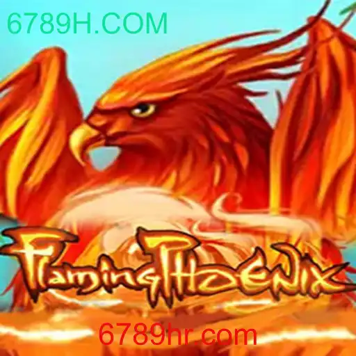 Explorando o Excitante Mundo de FlamingPhoenix