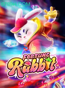FortuneRabbit: Descobrindo o Mundo Fascinante do Jogo e Seu Impacto Atual