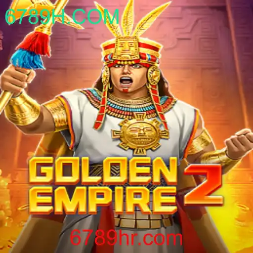 Explore a Aventura Épica de GoldenEmpire2: Um Mergulho no Mundo Antigo