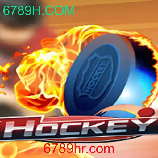 Explorando o Fascinante Mundo do Hockey: Regras e Atualidades