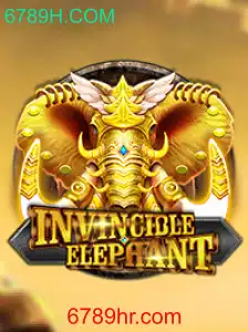 Explorando o Jogo Inovador: InvincibleElephant