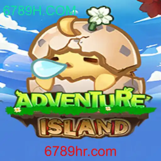 IslandsAdventure: Explorando Novas Fronteiras de Diversão