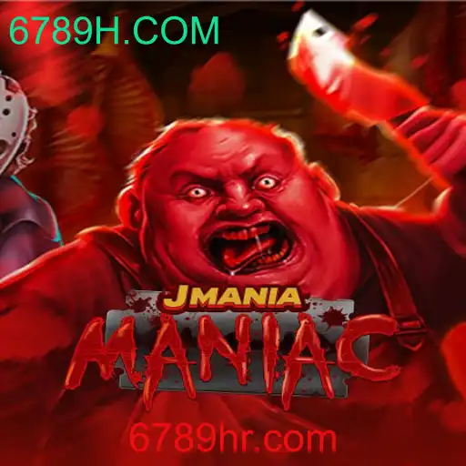 Explorando o Fascinante Mundo de JManiaManiac: O Jogo do Momento