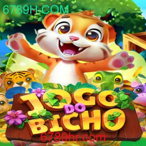 Descobrindo o Fascinante Mundo do JOGODOBICHO