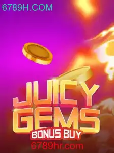 Explorando o Mundo de JuicyGemsBonusBuy: Regras e Estratégias para Vencer