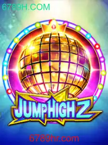 Descubra Tudo Sobre JumpHigh2: O Desafio Vertical Extremo