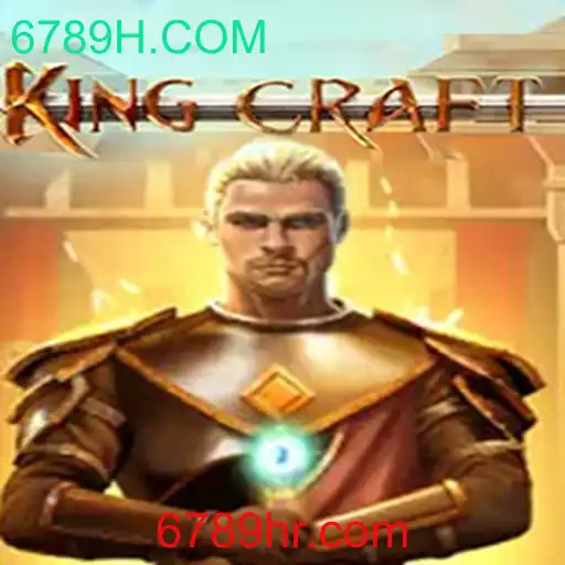 KingcraftMenomin: Explorando um Universo de Estratégia e Aventura