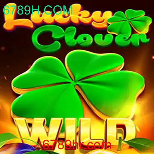 Descubra o Fascinante Mundo de LuckyClover no 6789H.COM