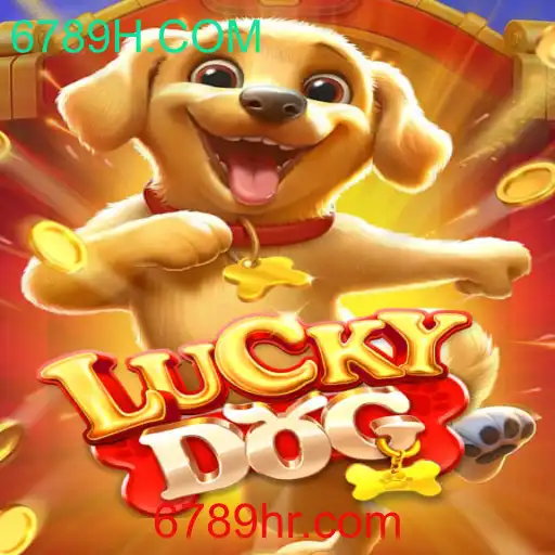 Descubra o Mundo Empolgante do Jogo LuckyDog - O Destino da Diversão
