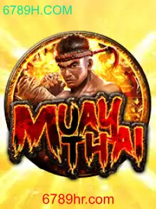 MuayThai: A Arte Marcial que Conquista o Mundo