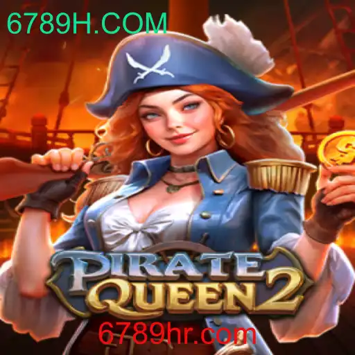 Explorando o Universo de PirateQueen2: Aventura e Estratégia no Horizonte Digital