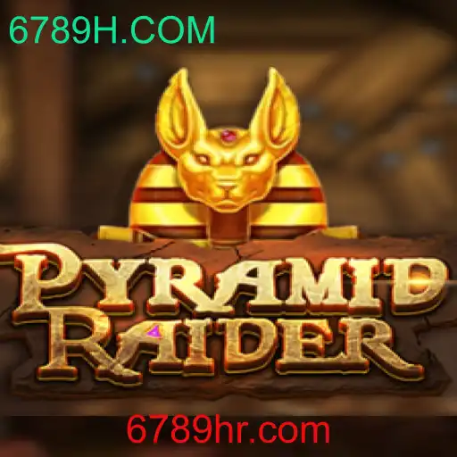 Explorando o Mundo de PyramidRaider: A Aventura Definitiva no Egito Antigo