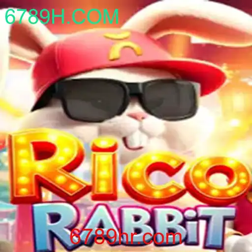 RicoRabbit: Descubra o Novo Jogo que Está Conquistando o Mundo