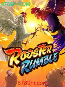 RoosterRumble: Um Mergulho no Fascinante Mundo dos Combates de Galos