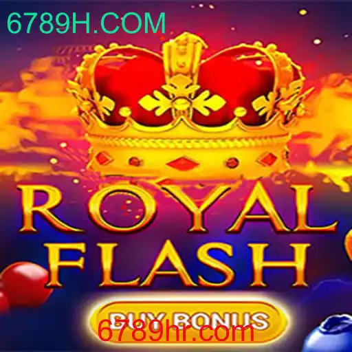 Descubra o Empolgante Mundo do RoyalFlashBuyBonus