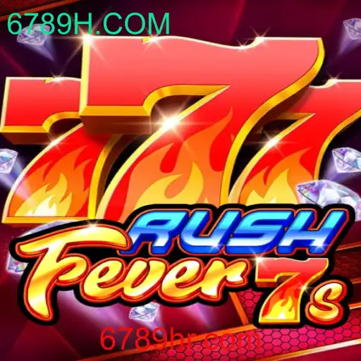 Explorando o Mundo do Jogo RushFever7s