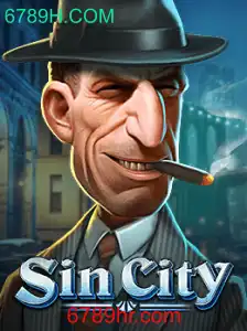 SinCity: Uma Imersão no Fascinante Mundo dos Jogos de Aventura