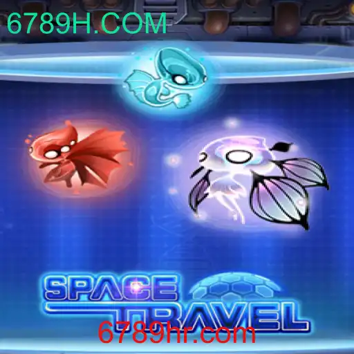 Explorando as Fronteiras do Infinito em SpaceTravel