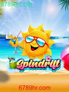 Descubra o Fascinante Mundo de Spindrift: Um Jogo de Estratégia e Sorte