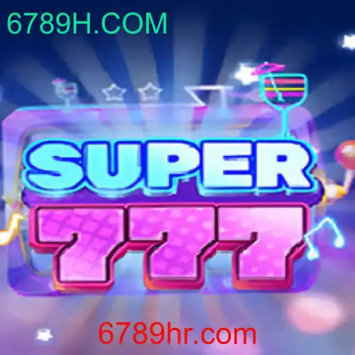 Explorando o Fascinante Mundo do Jogo Super777
