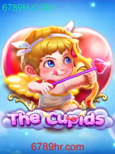 O Fascinante Mundo de 'TheCupids': Uma Introdução ao Jogo Inovador