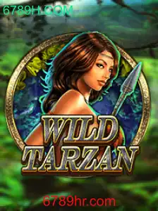 Descubra o Mundo de WildTarzan: Aventuras e Regras do Novo Jogo 6789H.COM