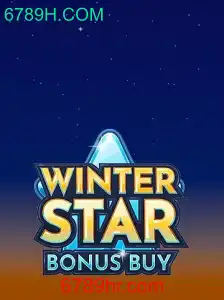 Explorando o Fascínio do Jogo WinterStarBonusBuy