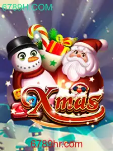Descubra o Fascinante Mundo do Jogo Xmas: Uma Experiência Única
