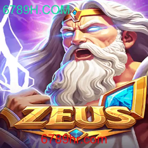Zeus: Descubra a Aventura Mitológica e as Regras de Ouro